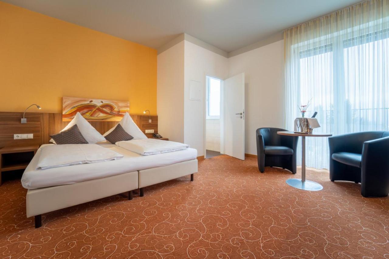 Hotel St Georg - Ratyzbona Zewnętrze zdjęcie