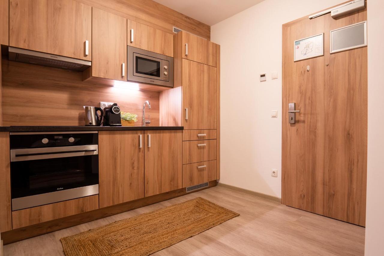Hotel St Georg - Ratyzbona Zewnętrze zdjęcie