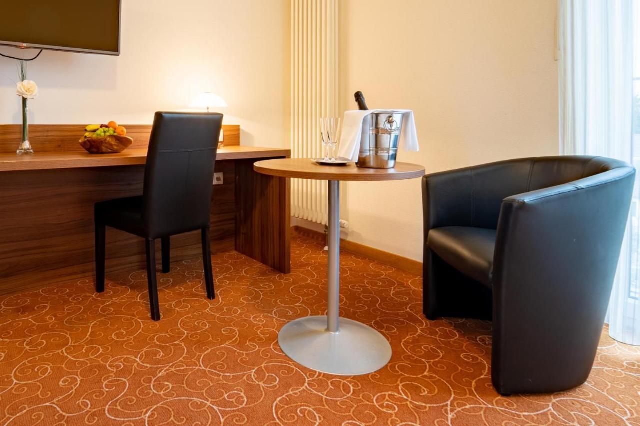Hotel St Georg - Ratyzbona Zewnętrze zdjęcie