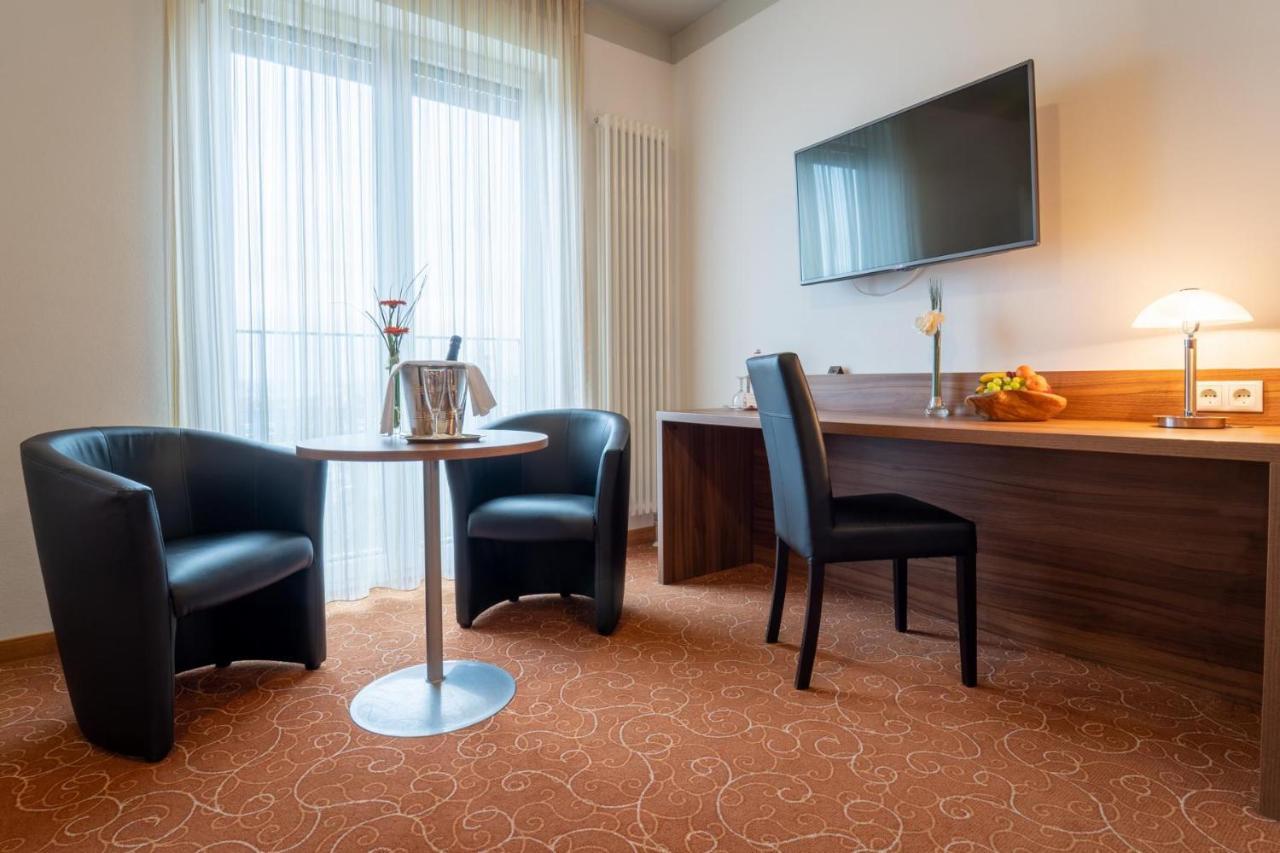 Hotel St Georg - Ratyzbona Zewnętrze zdjęcie