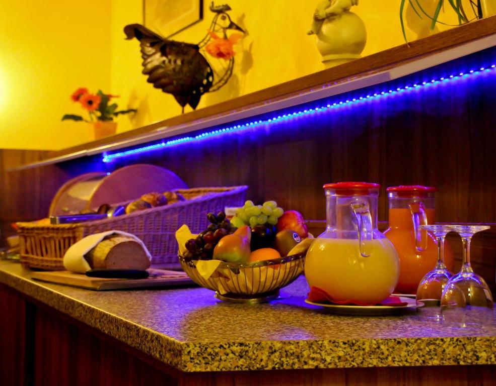 Hotel St Georg - Ratyzbona Zewnętrze zdjęcie