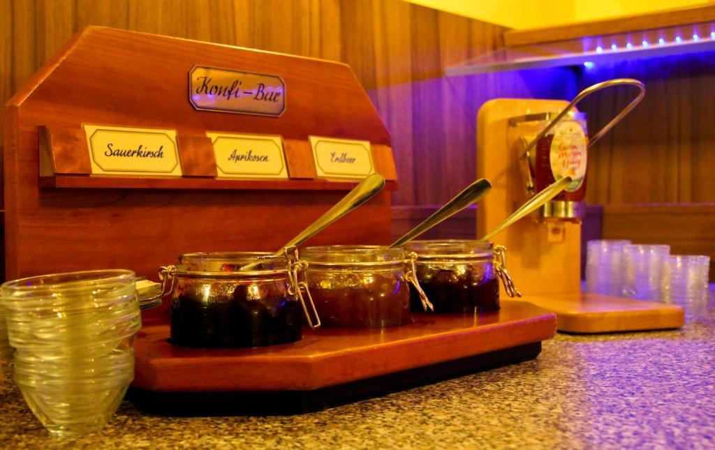 Hotel St Georg - Ratyzbona Zewnętrze zdjęcie